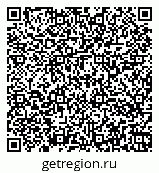 79260347102