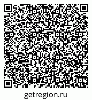 79260347105