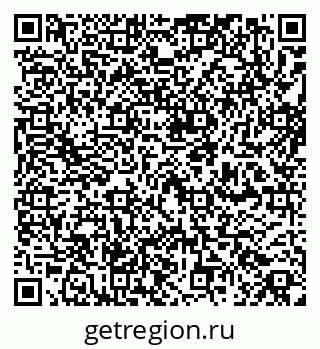 79260347109
