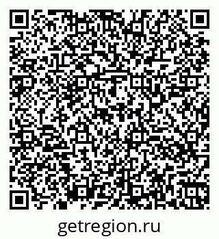 79260347110