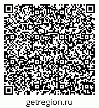 79260347111