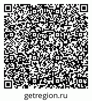 79260347113