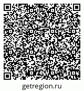 79260347115
