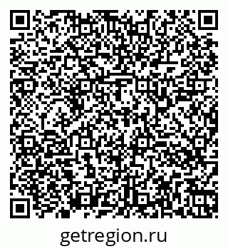 79260347116