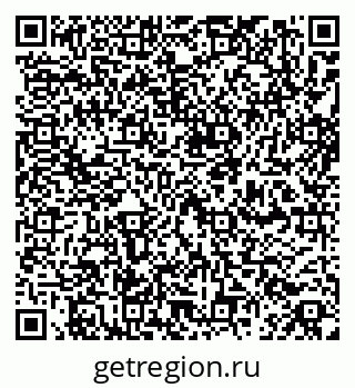 79260347118