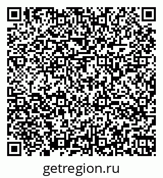 79260347120
