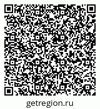 79260347122