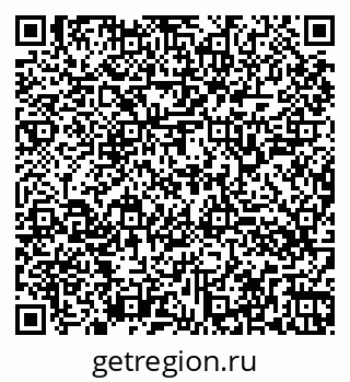 79260347123