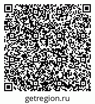 79260347124