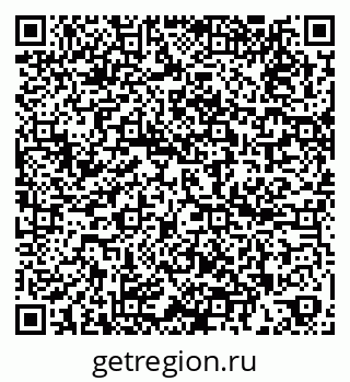 79260347125