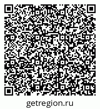 79260347127