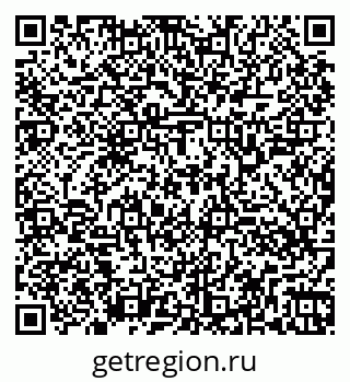 79260347131