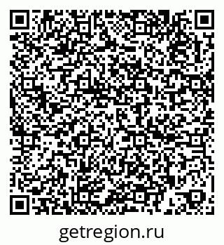79260347133