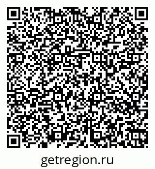 79260347134