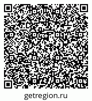 79260347135