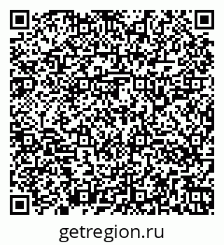 79260347136