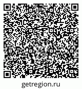 79260347137