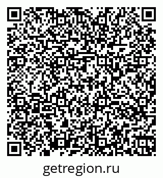 79260347139