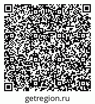 79260347141