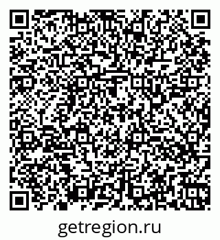 79260347142