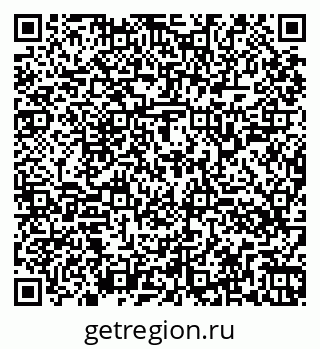 79260347144