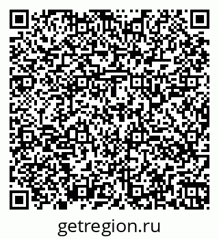 79260347145