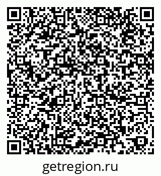 79260347146