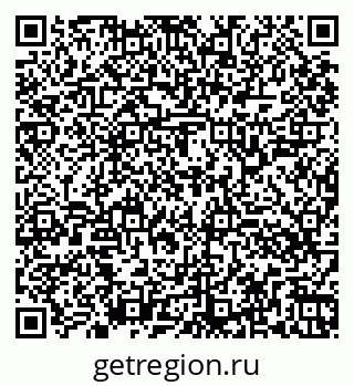 79260347147