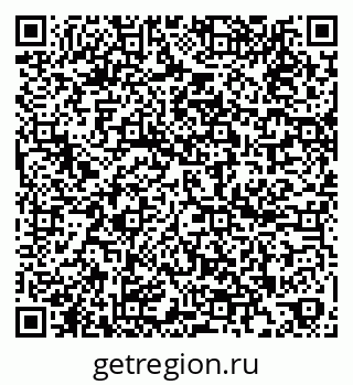 79260347148