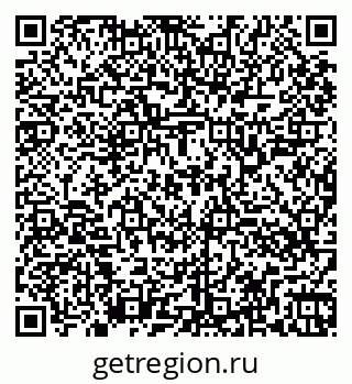 79260347149