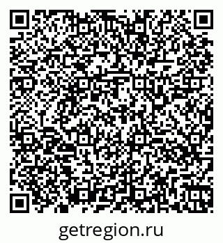 79260347150