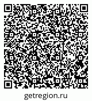 79260347151