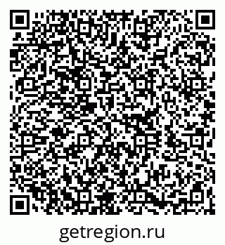 79260347152