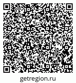 79260347153