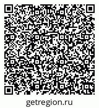 79260347154