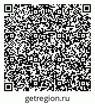79260347156
