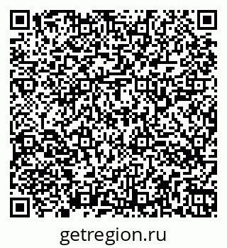 79260347157