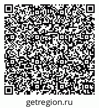 79260347158