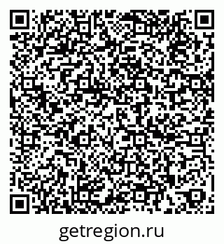 79260347160