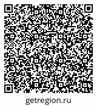79260347161