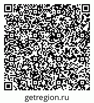 79260347162