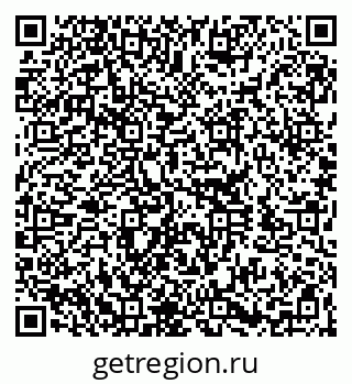 79260347163