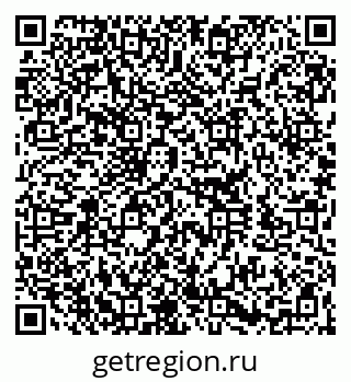 79260347164