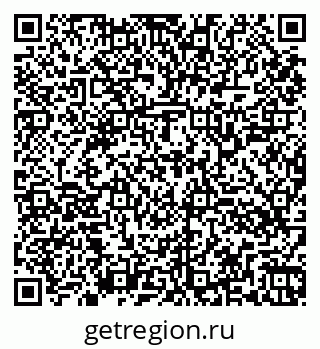 79260347165