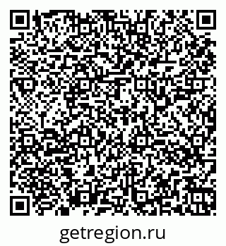79260347166