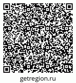 79260347169