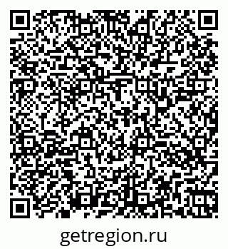 79260347170