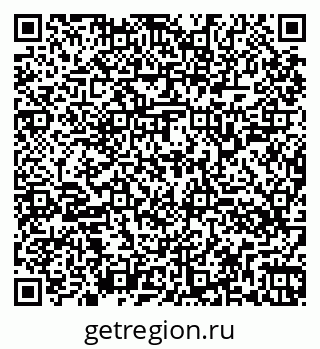 79260347171