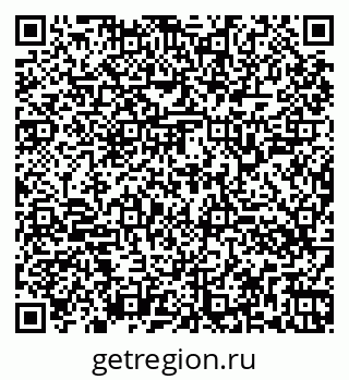79260347172