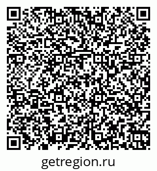 79260347176